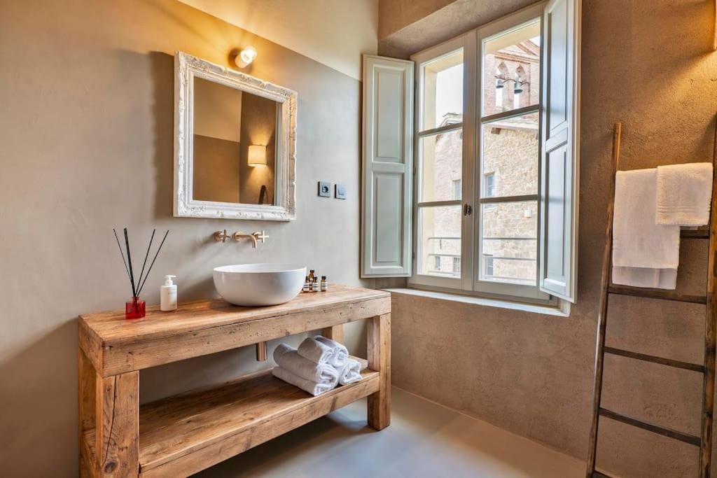 Exclusive Villa Mami