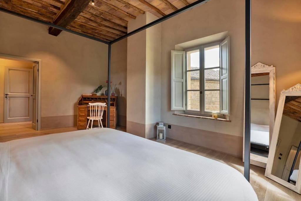 Exclusive Villa Mami