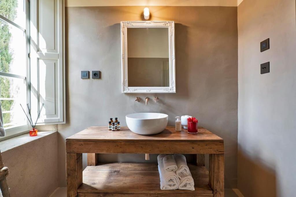 Exclusive Villa Mami