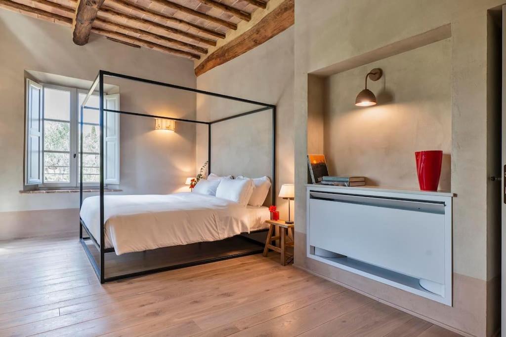 Exclusive Villa Mami