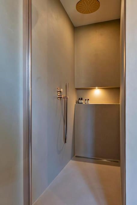 Exclusive Villa Mami