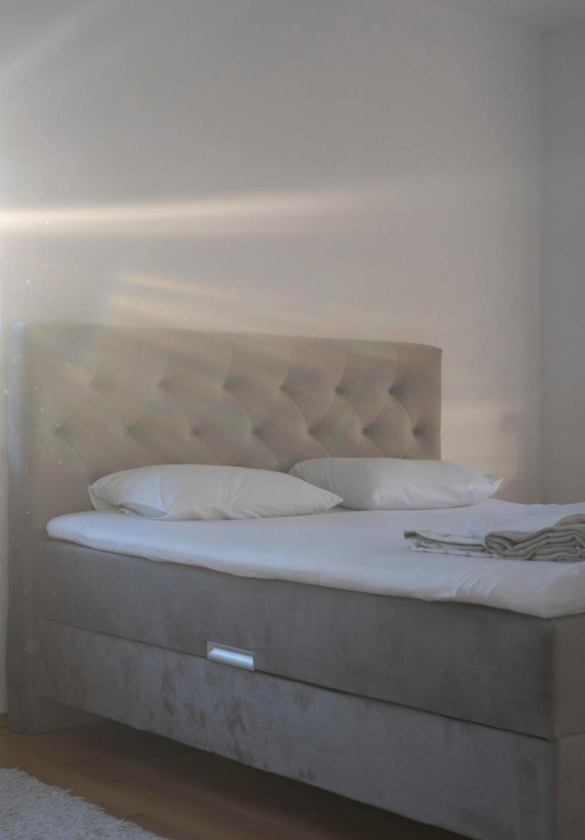 Centar Lux