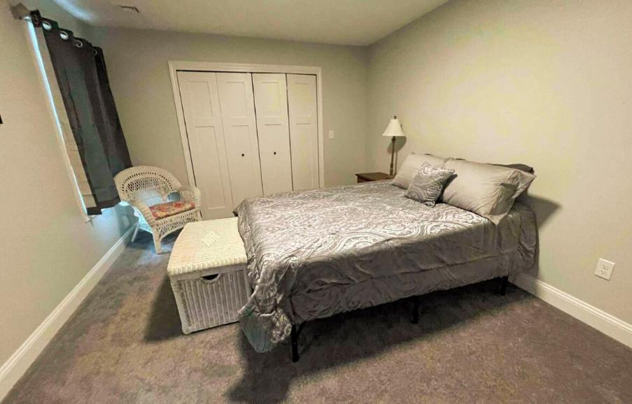 The Maplewood Kingston NH by Vacation Your Way - Property Image 33