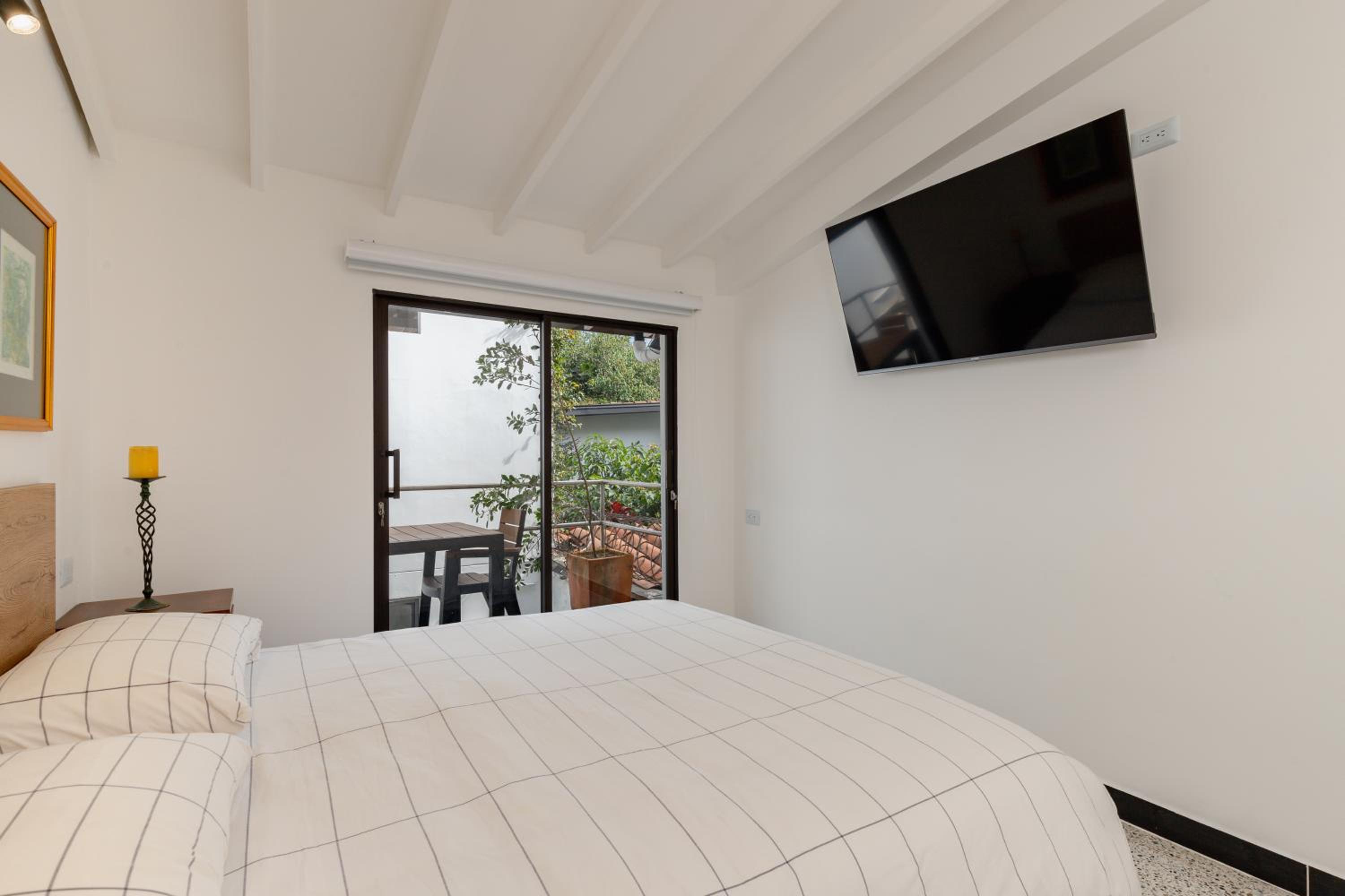 Contablers