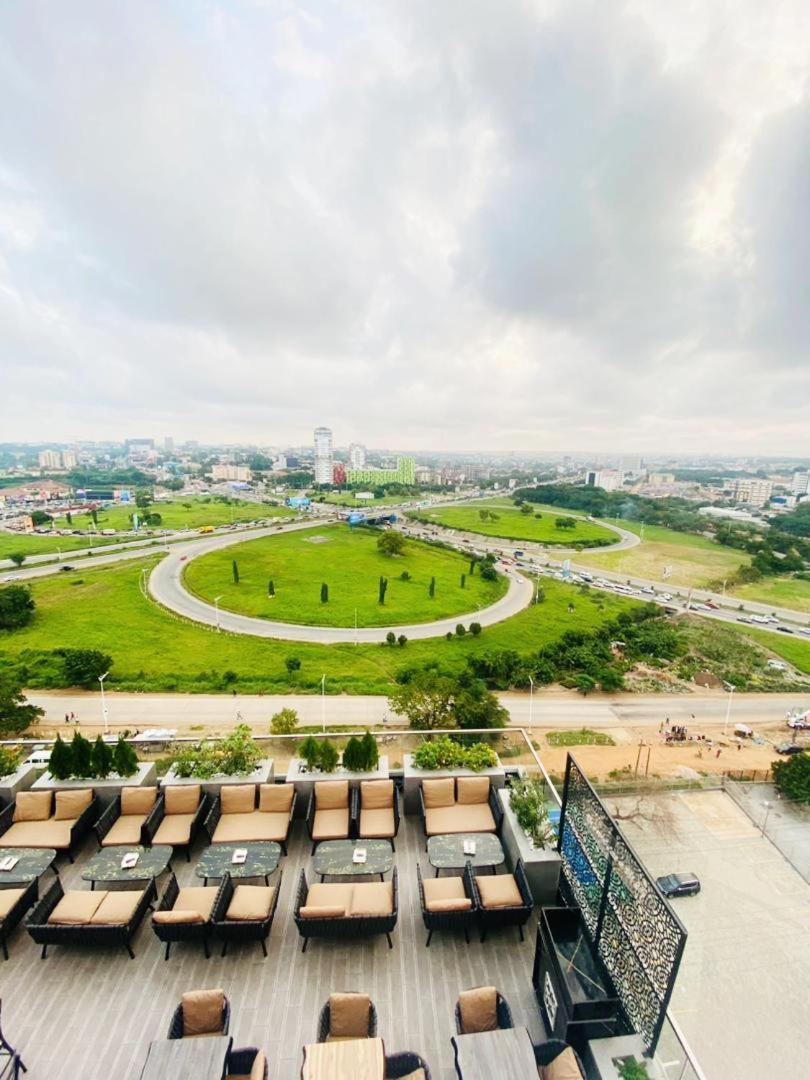 Brew Ultimate Homes at Signature 1 Bedroom Apartment