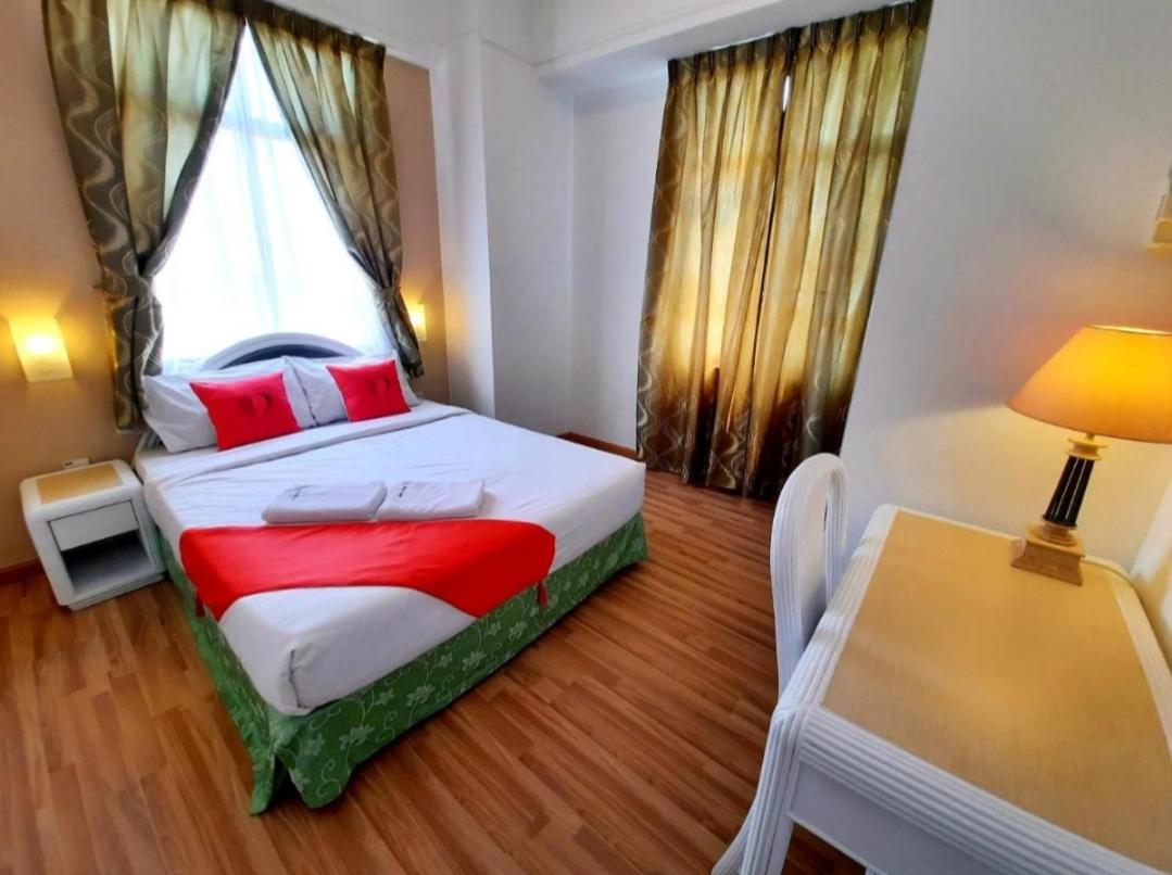 Good2Stay Apartment 6-8pax l 3R2B l 2 Parking l Coway Water l Unifi I Swimming Pool photo 7
