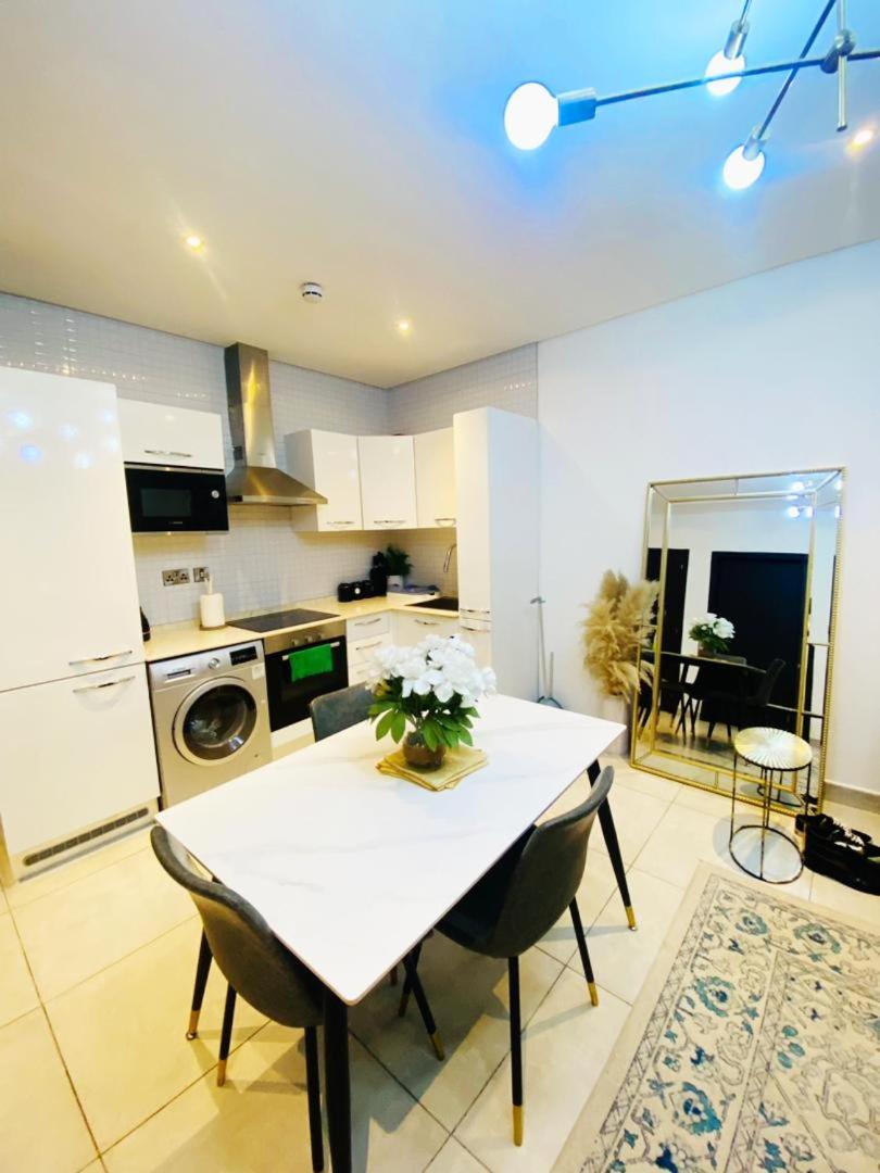 Brew Ultimate Homes at Signature 1 Bedroom Apartment