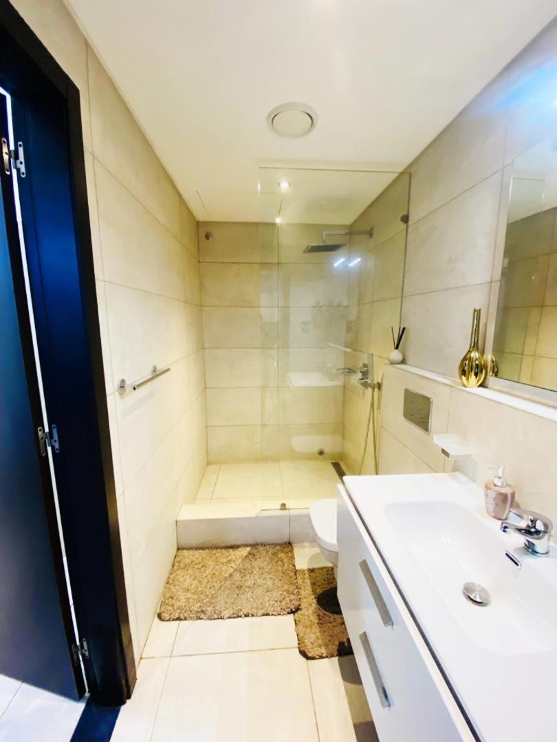 Brew Ultimate Homes at Signature 1 Bedroom Apartment