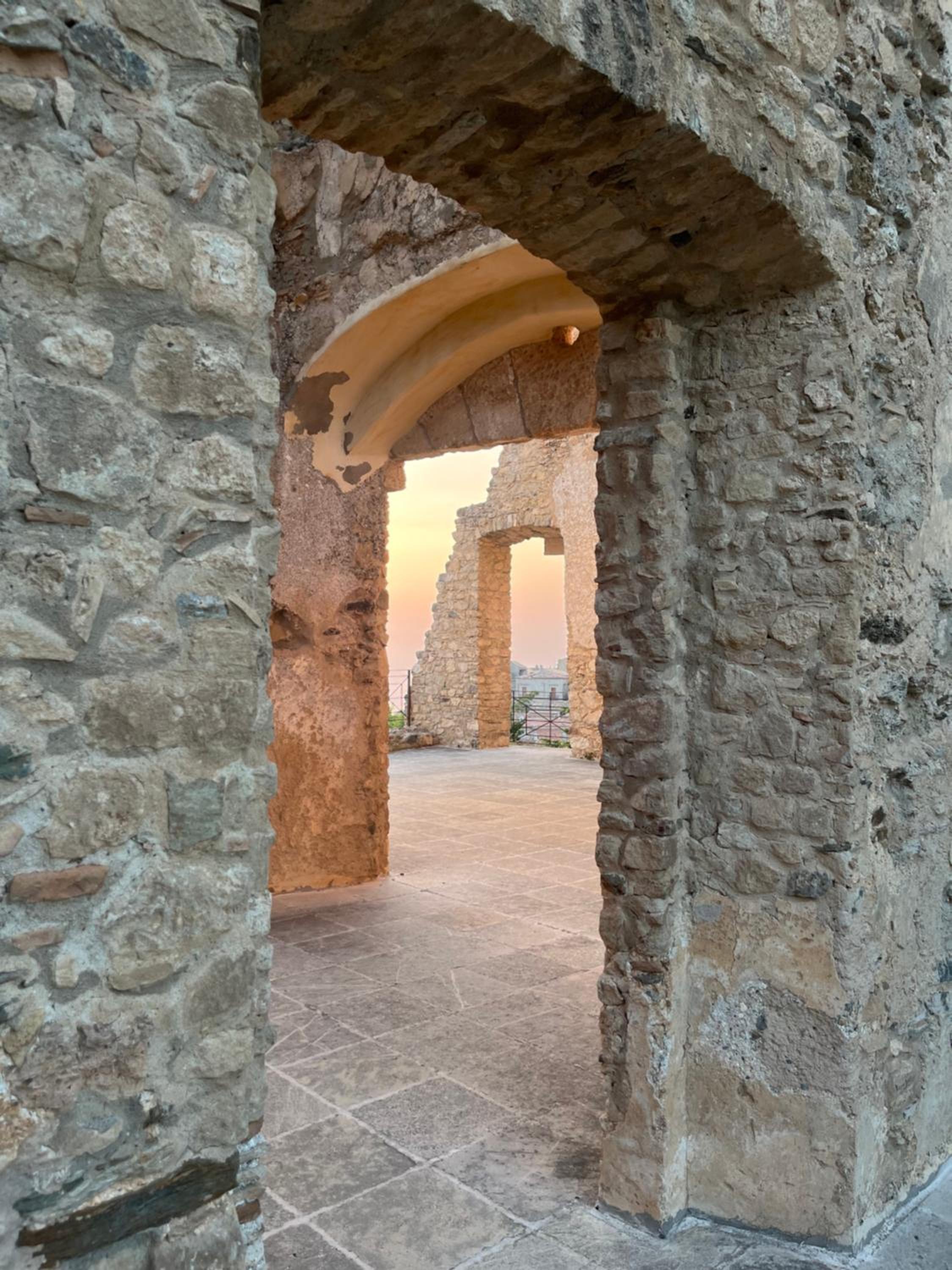 Residenza Matilde