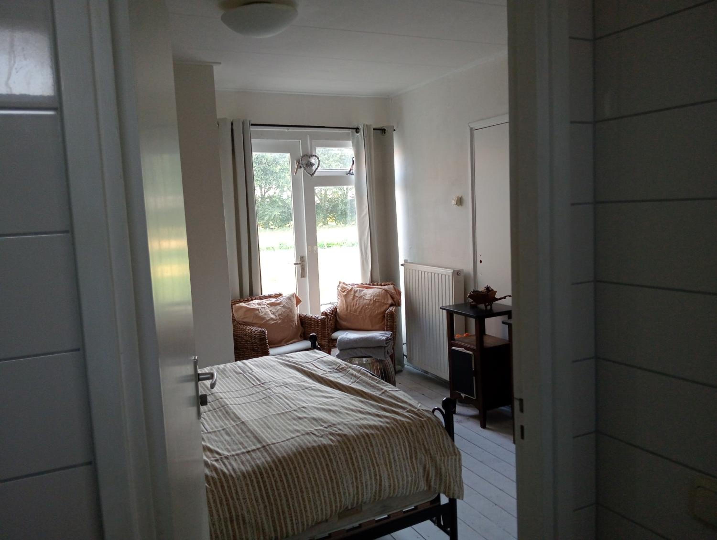 Photo 22
