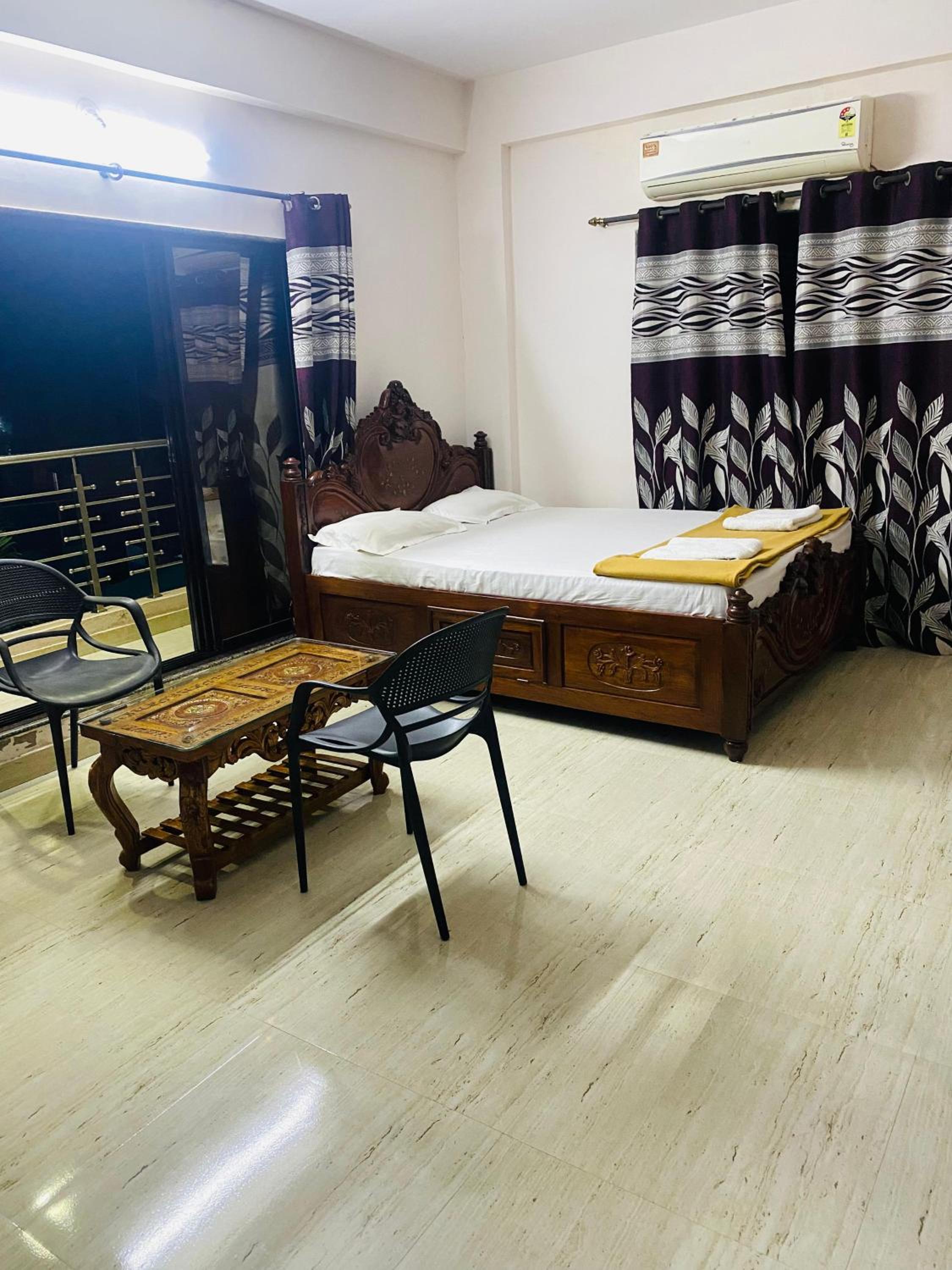 Mamachiwadi