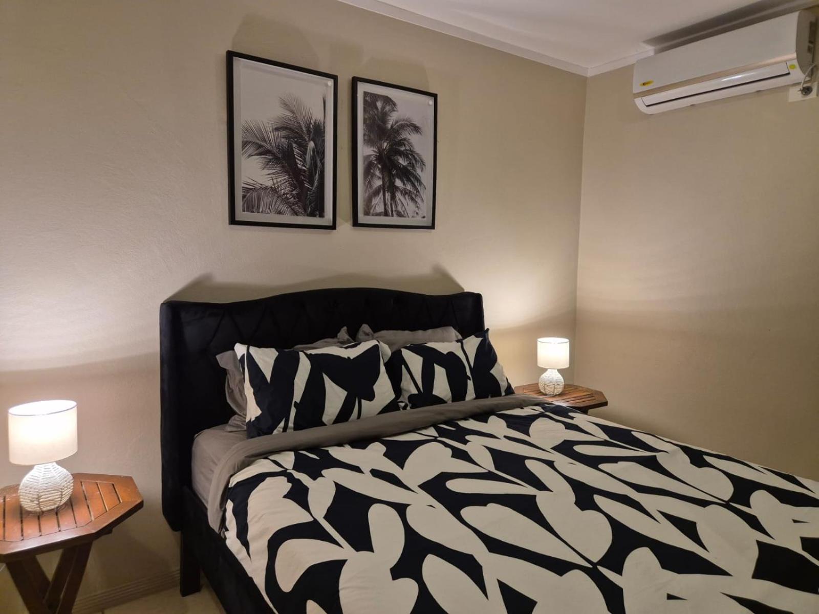 Suite near beach