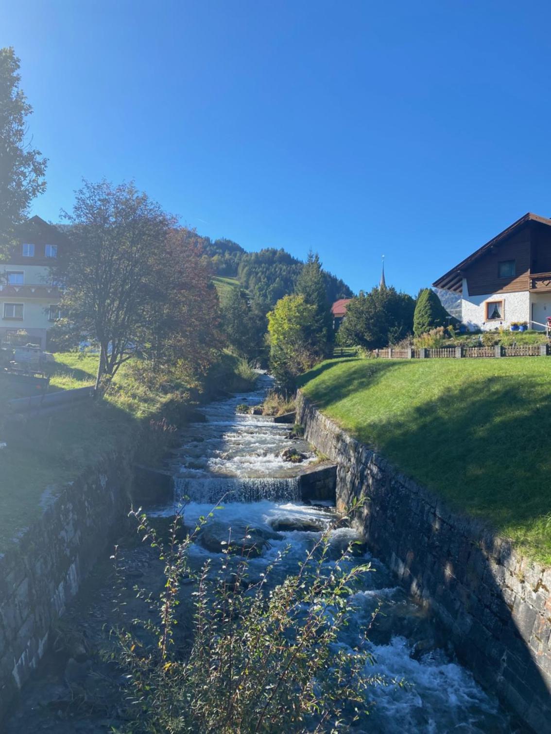 Haus Wolfsbach