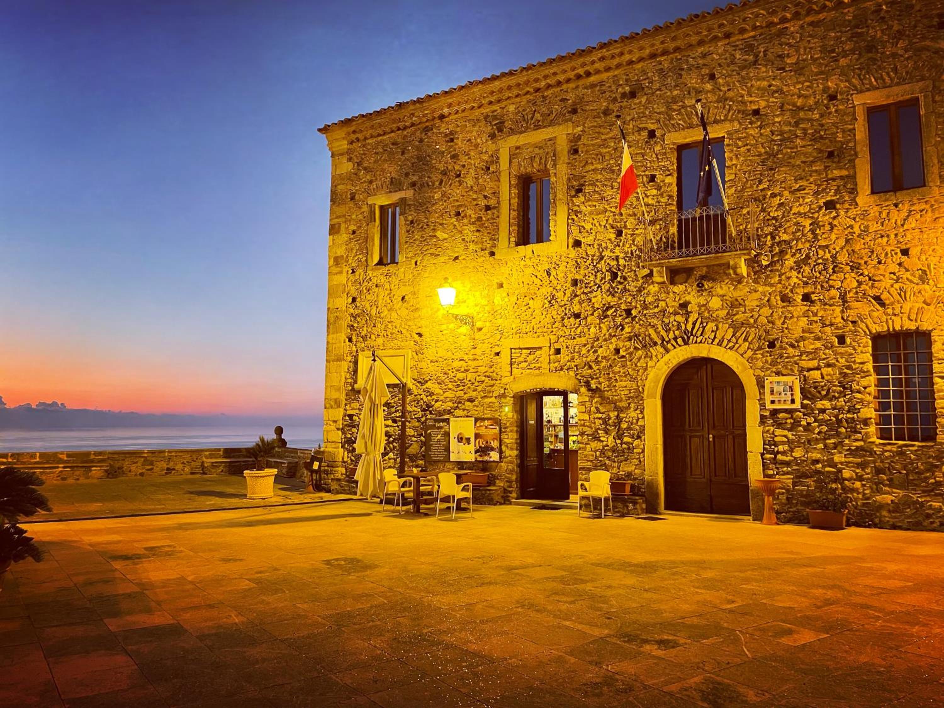 Residenza Matilde