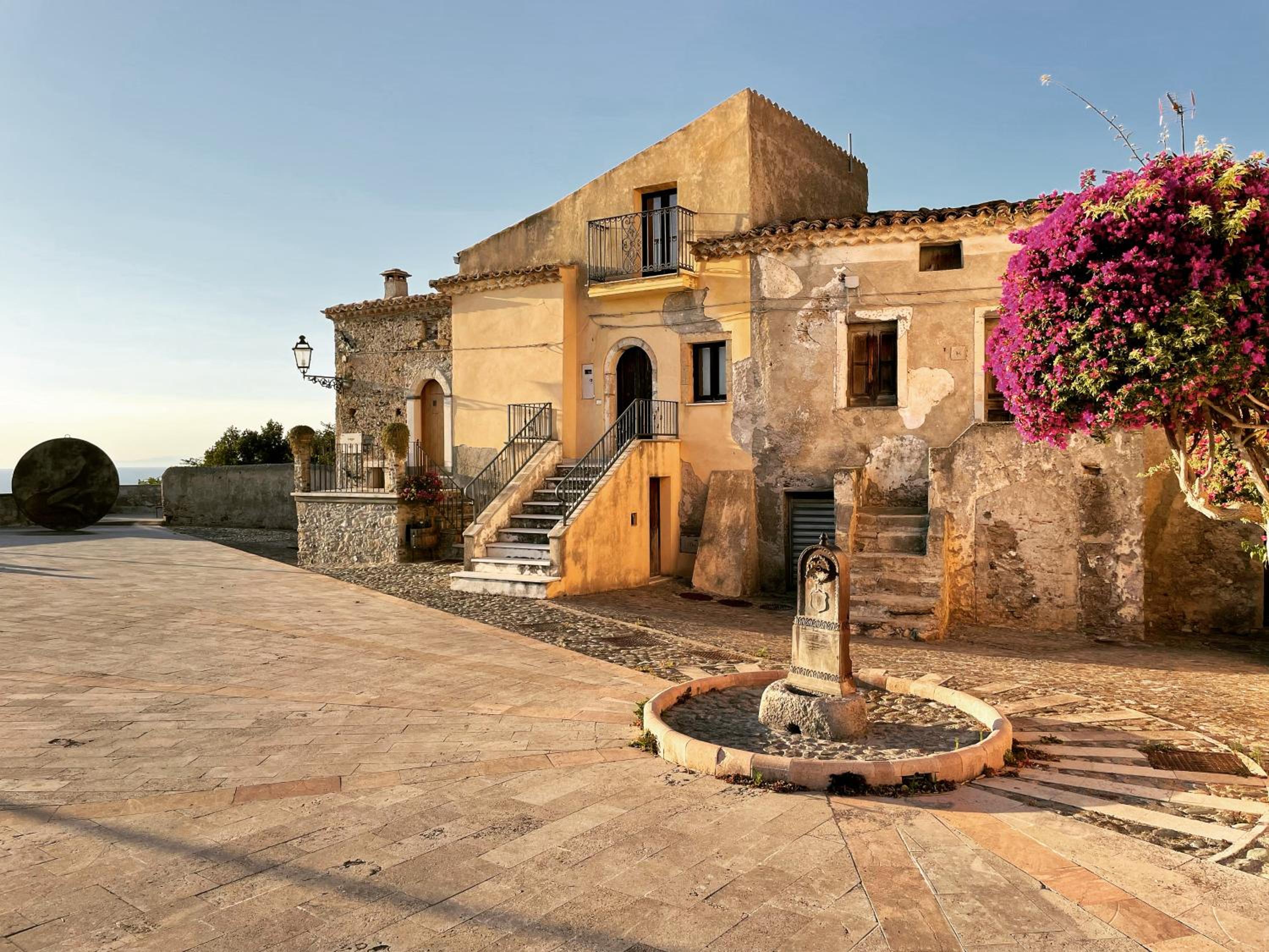 Residenza Matilde