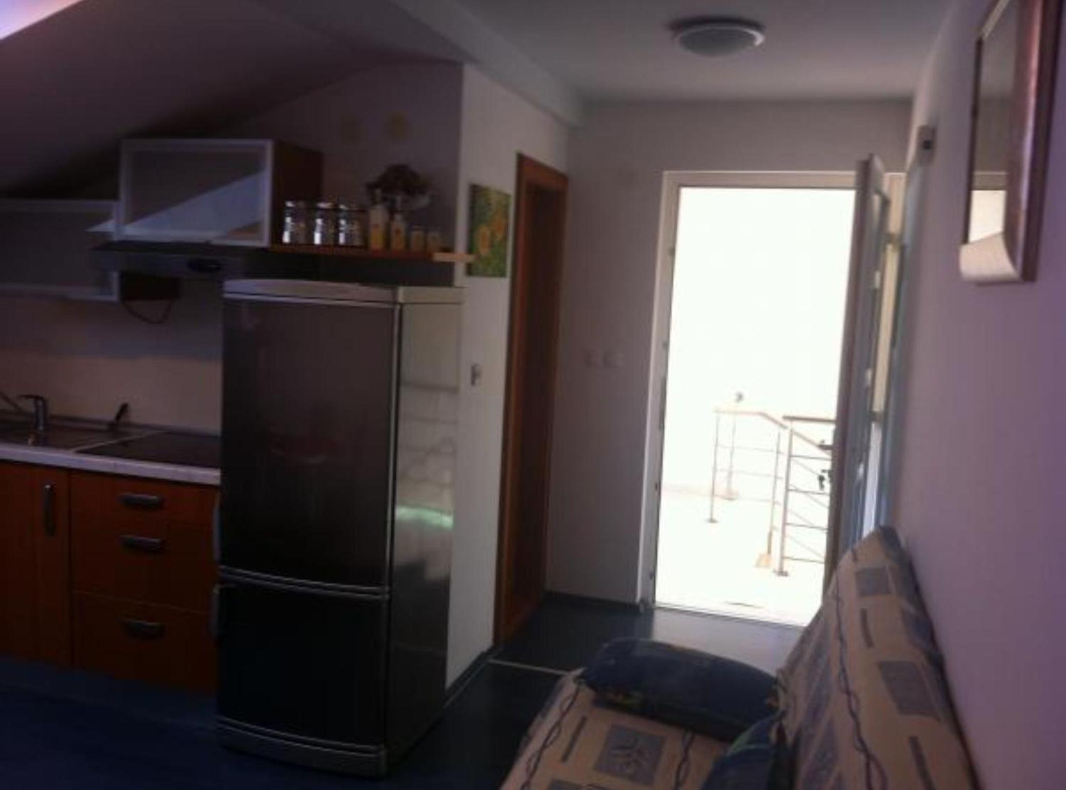 Photo 38
