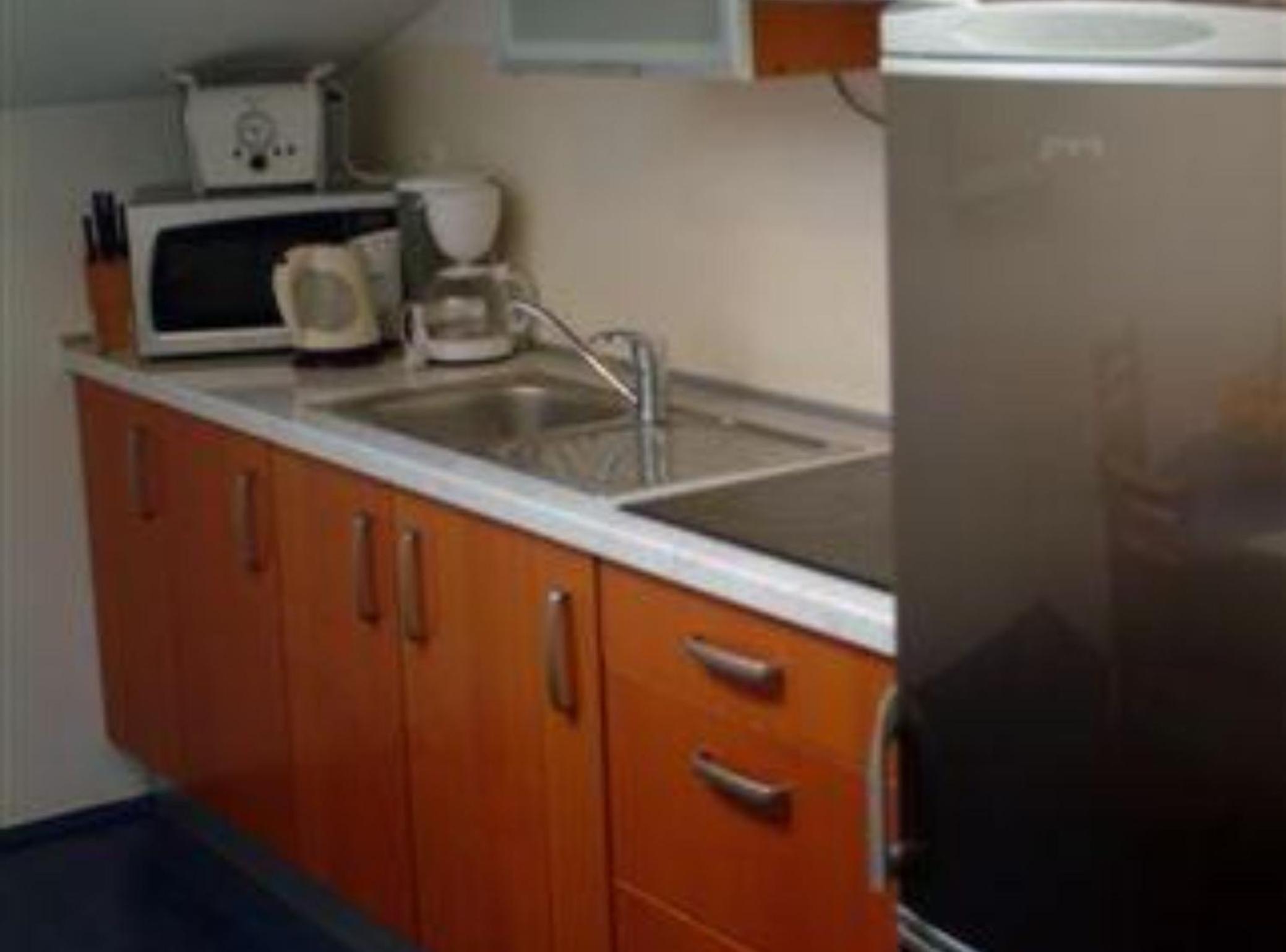 Photo 40