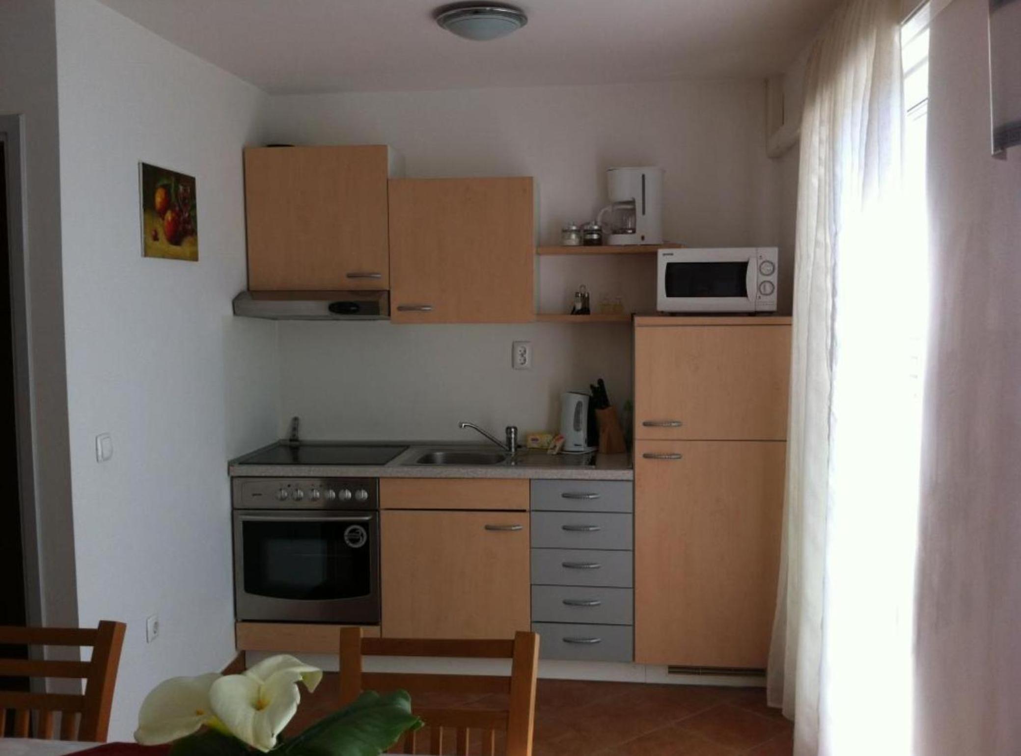 Photo 50