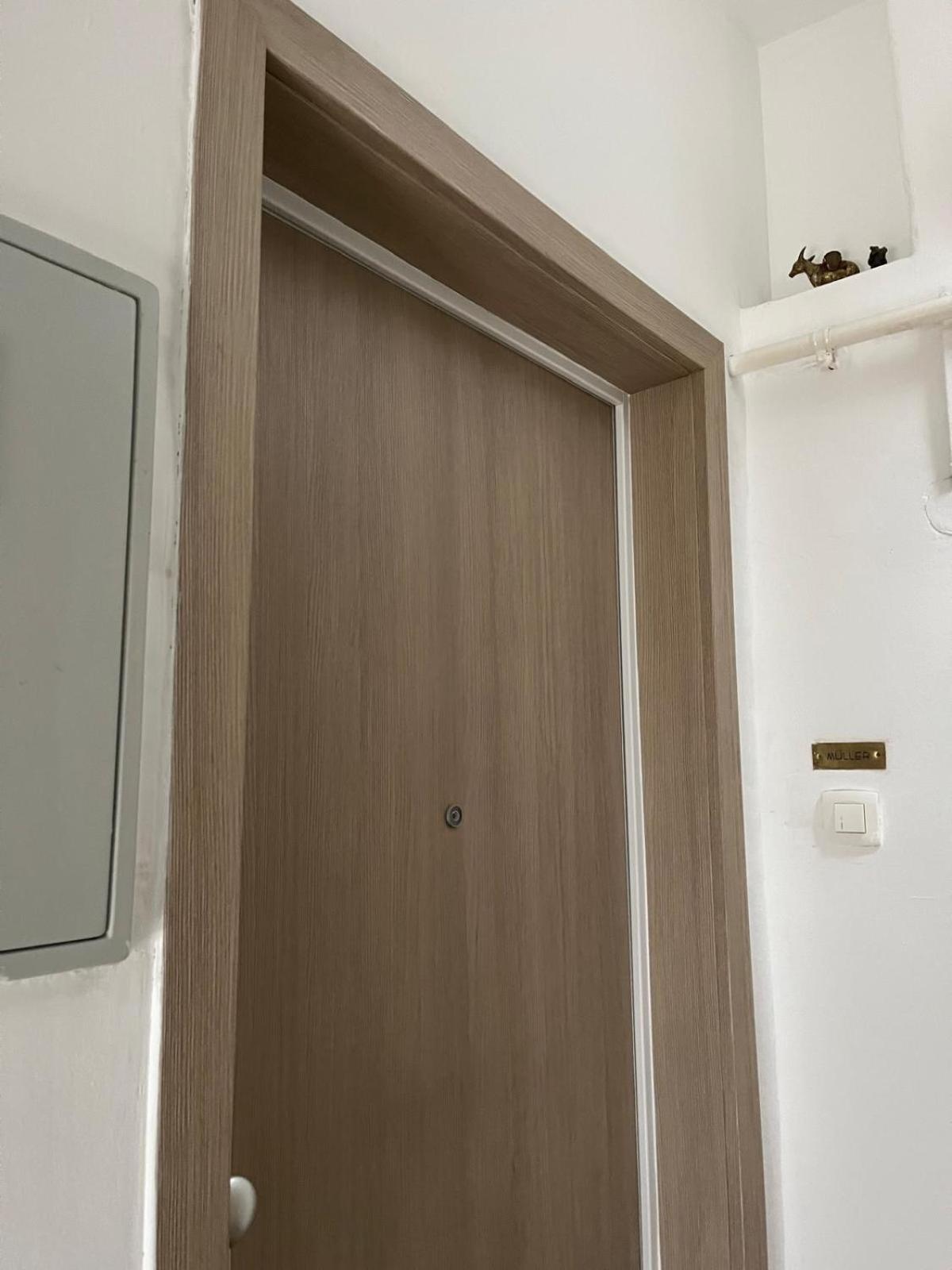 Brit ART studio in Zagreb center