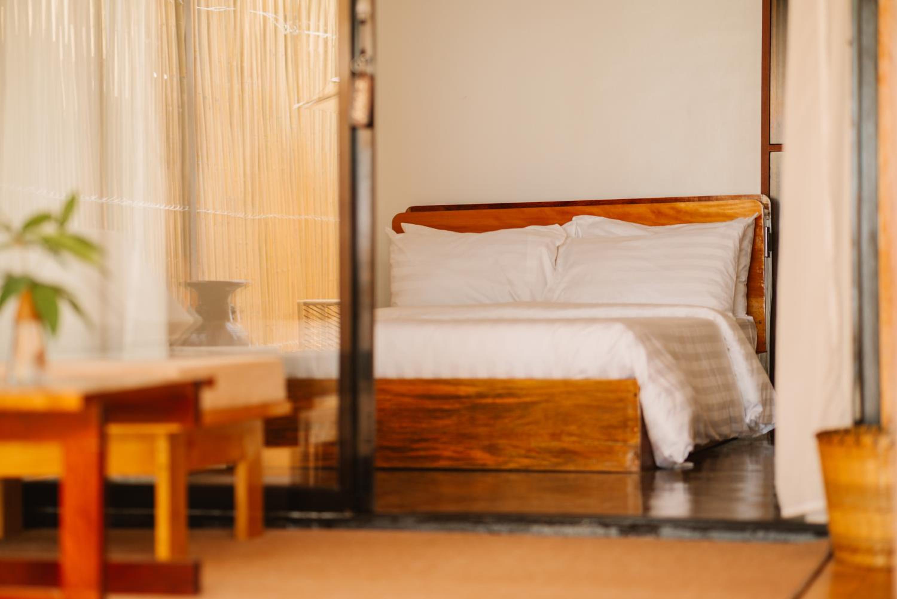 Kattala Bed and Breakfast view 2