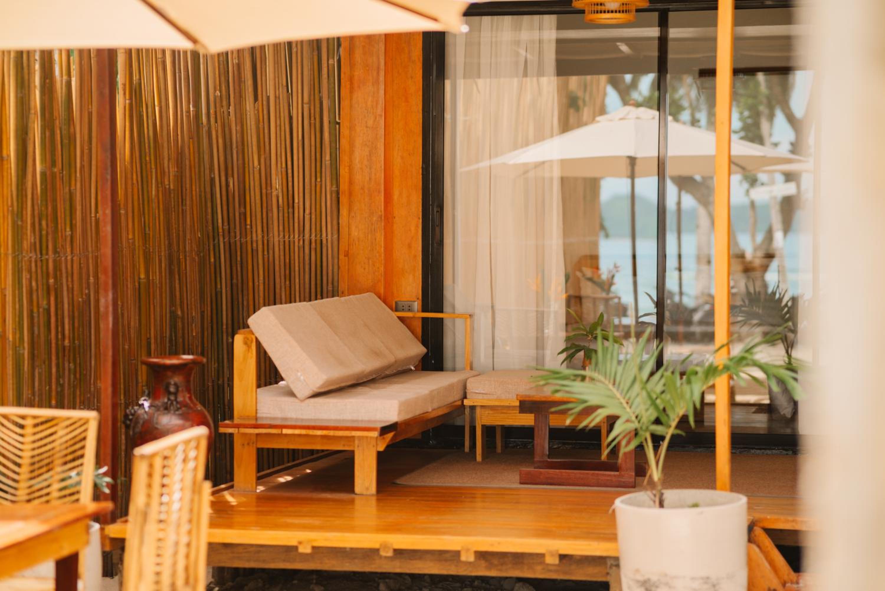 Kattala Bed and Breakfast view 5