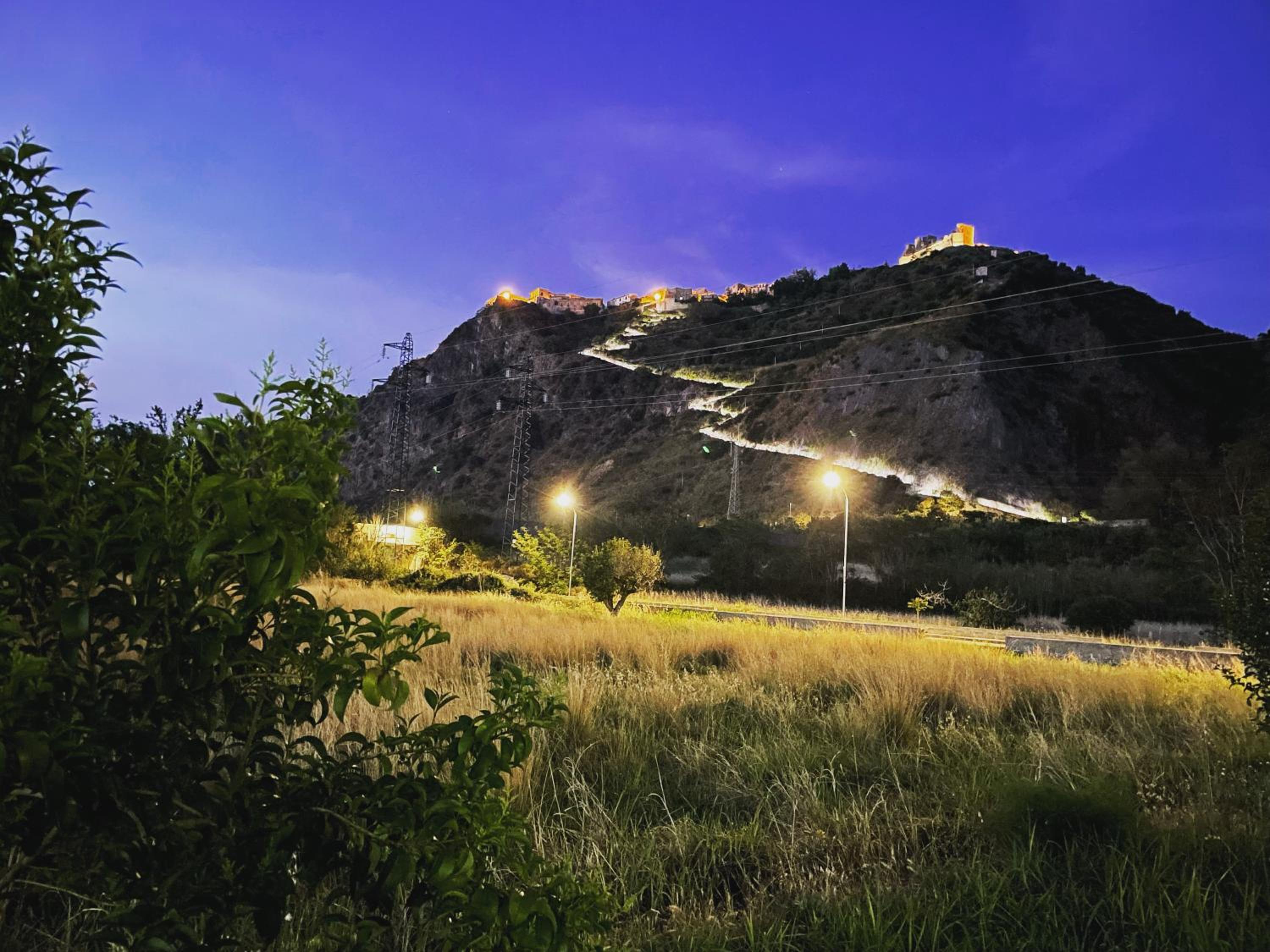 Residenza Matilde