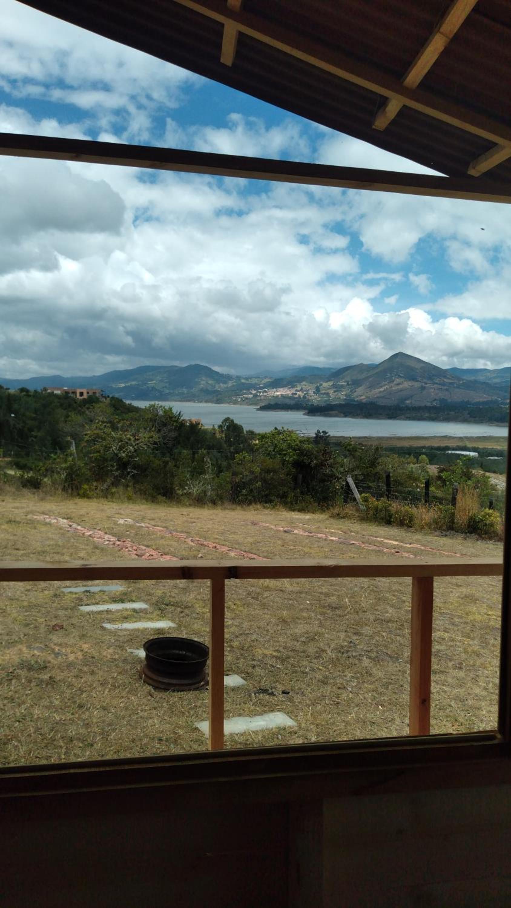 El Mirador de Juan view 2