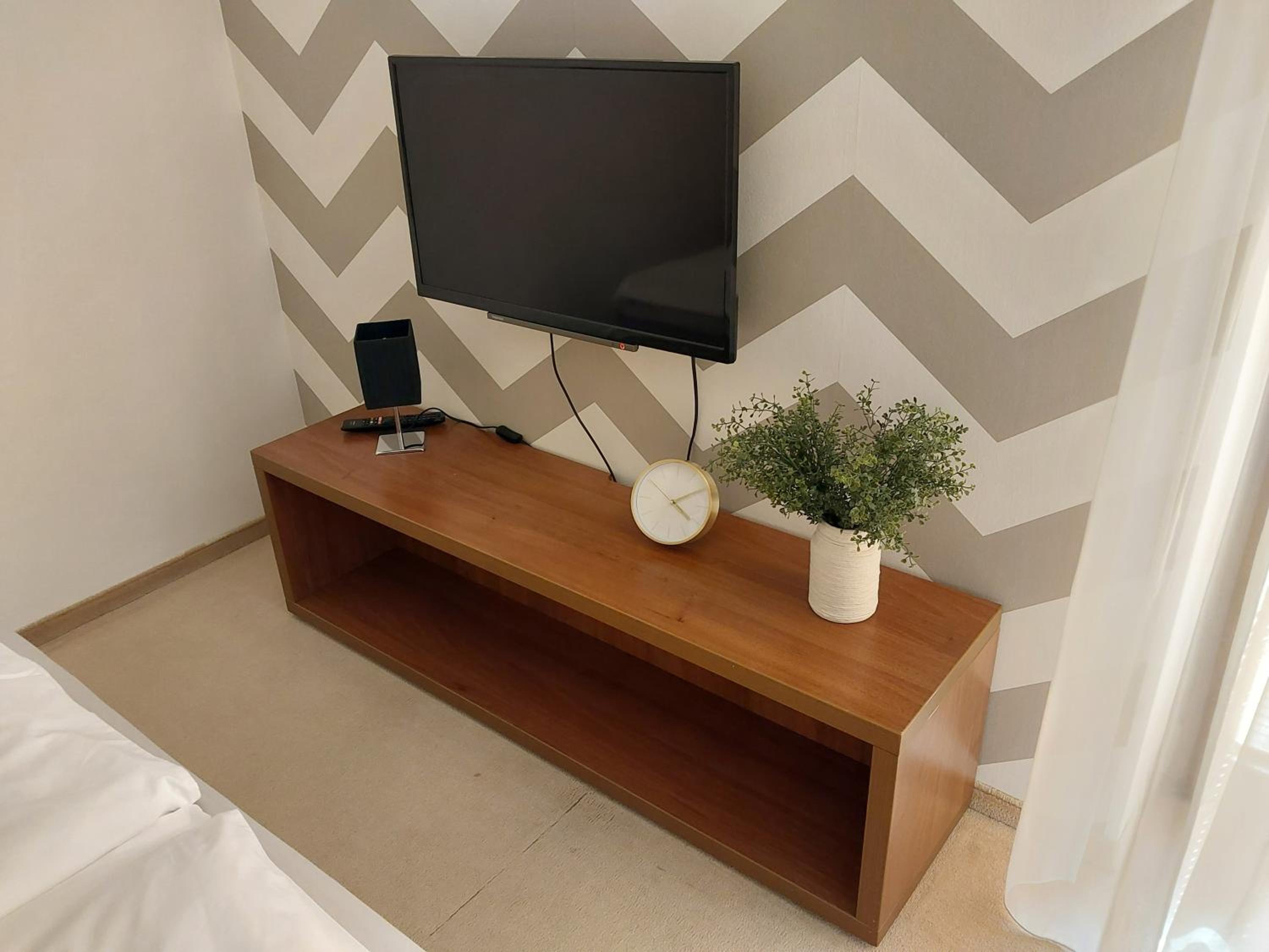 Apartmán Lomnica - Tatragolf I 104 view 5