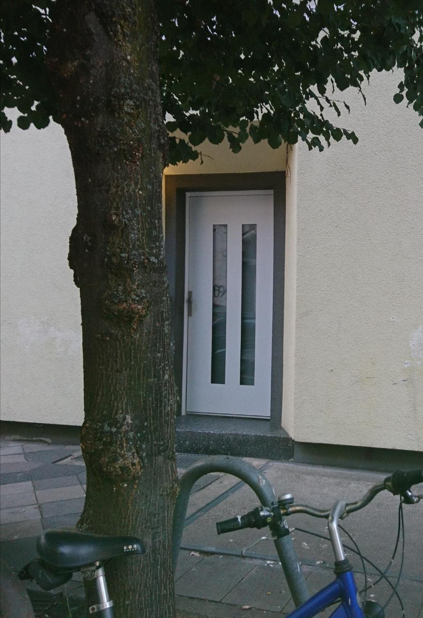 Photo 28