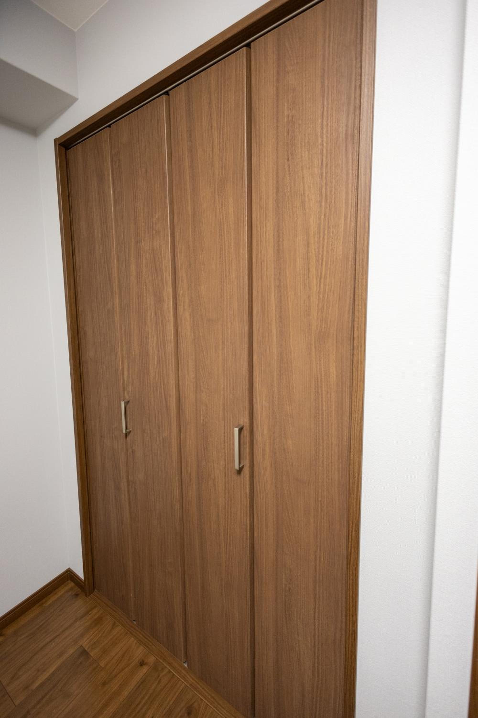 nestay apartment osaka ebisu