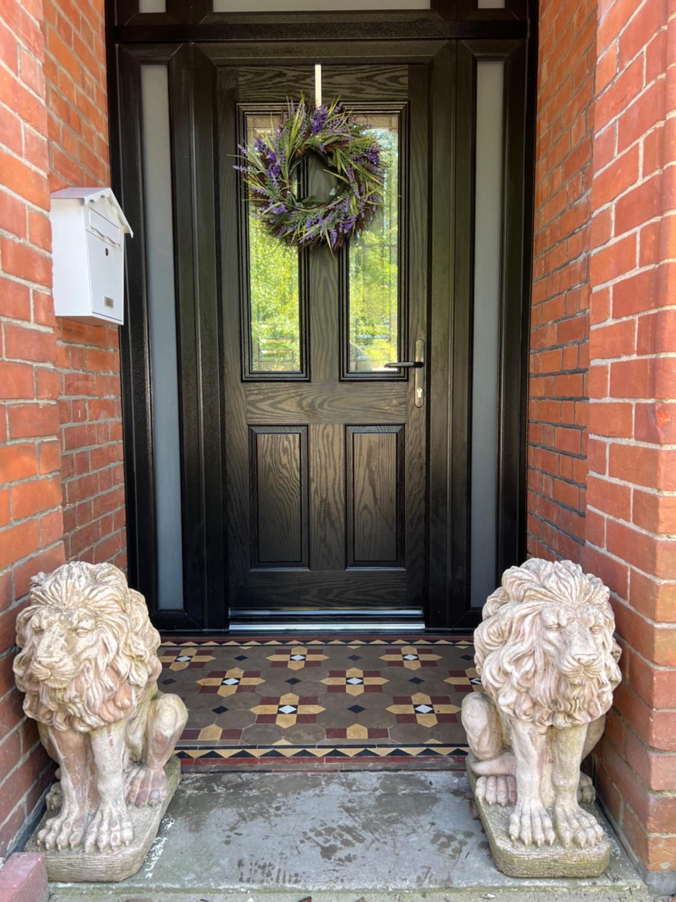 other