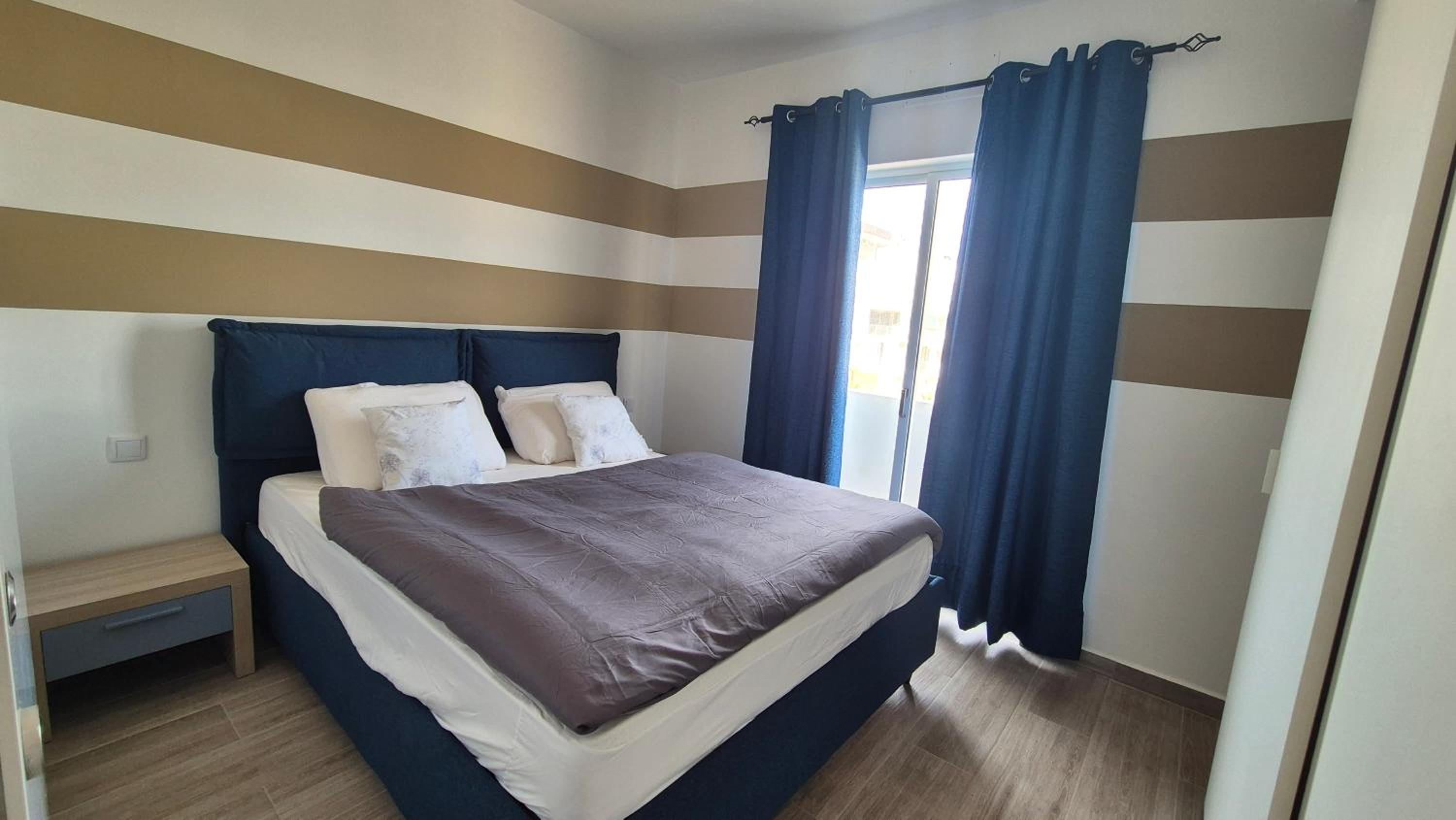 Apartment CASAZUL