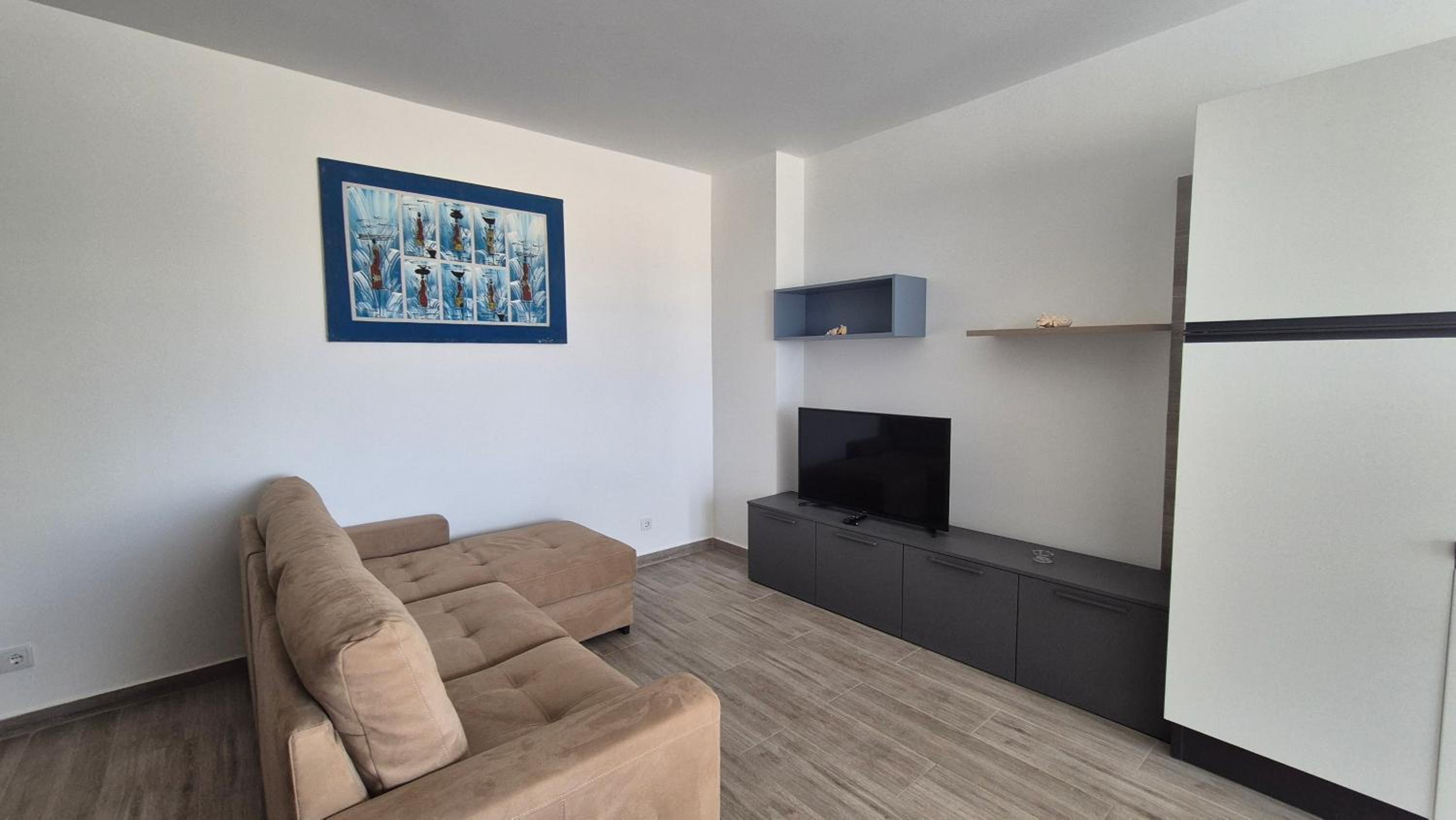 Apartment CASAZUL