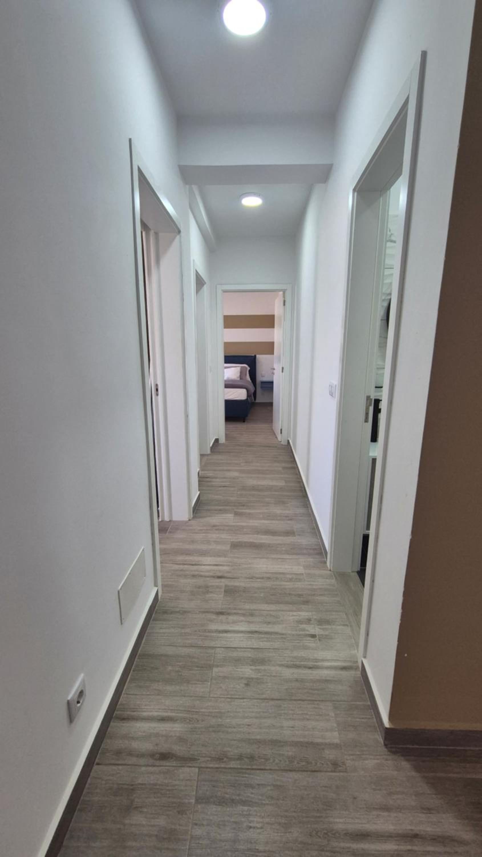 Apartment CASAZUL