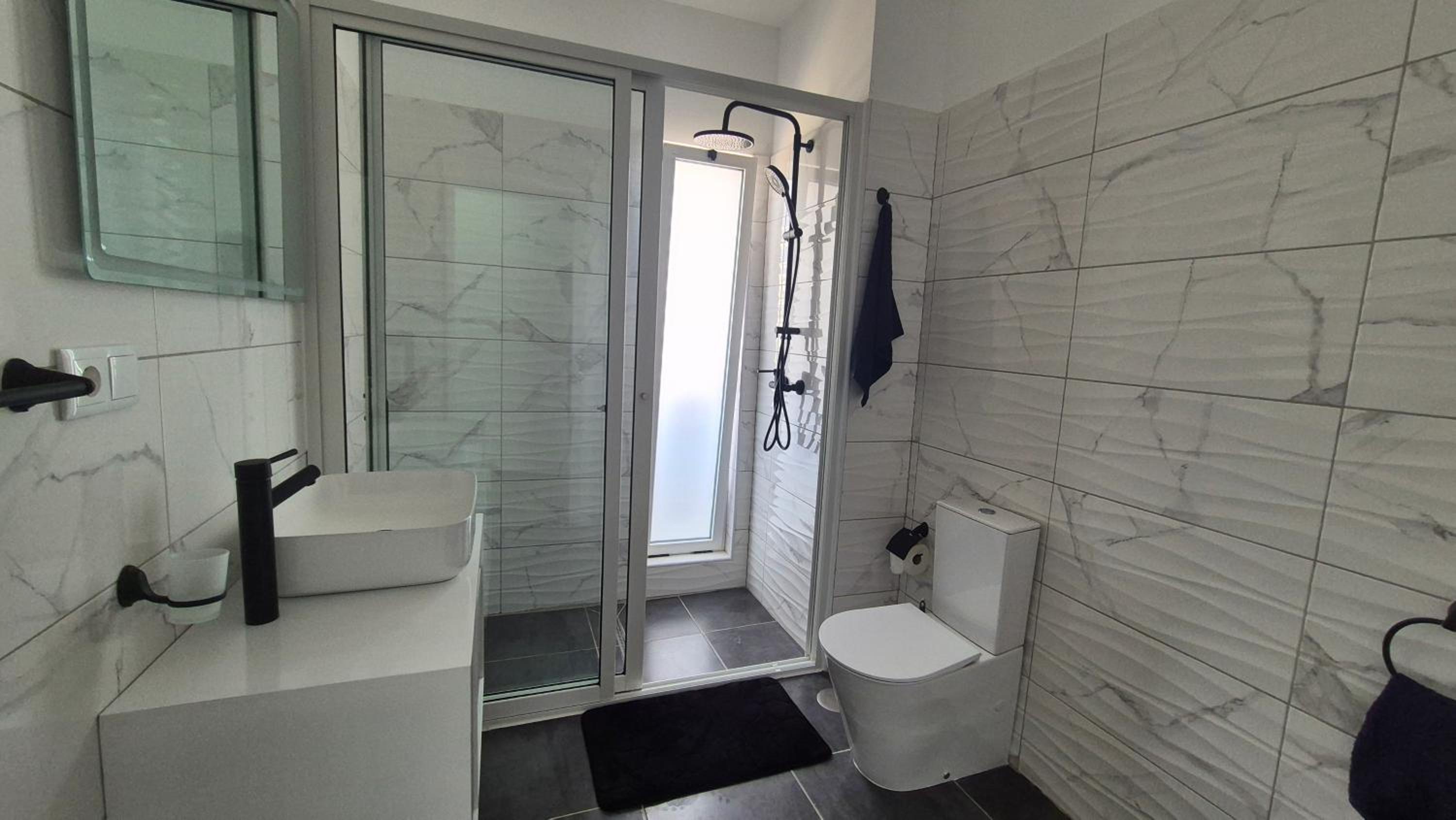Apartment CASAZUL