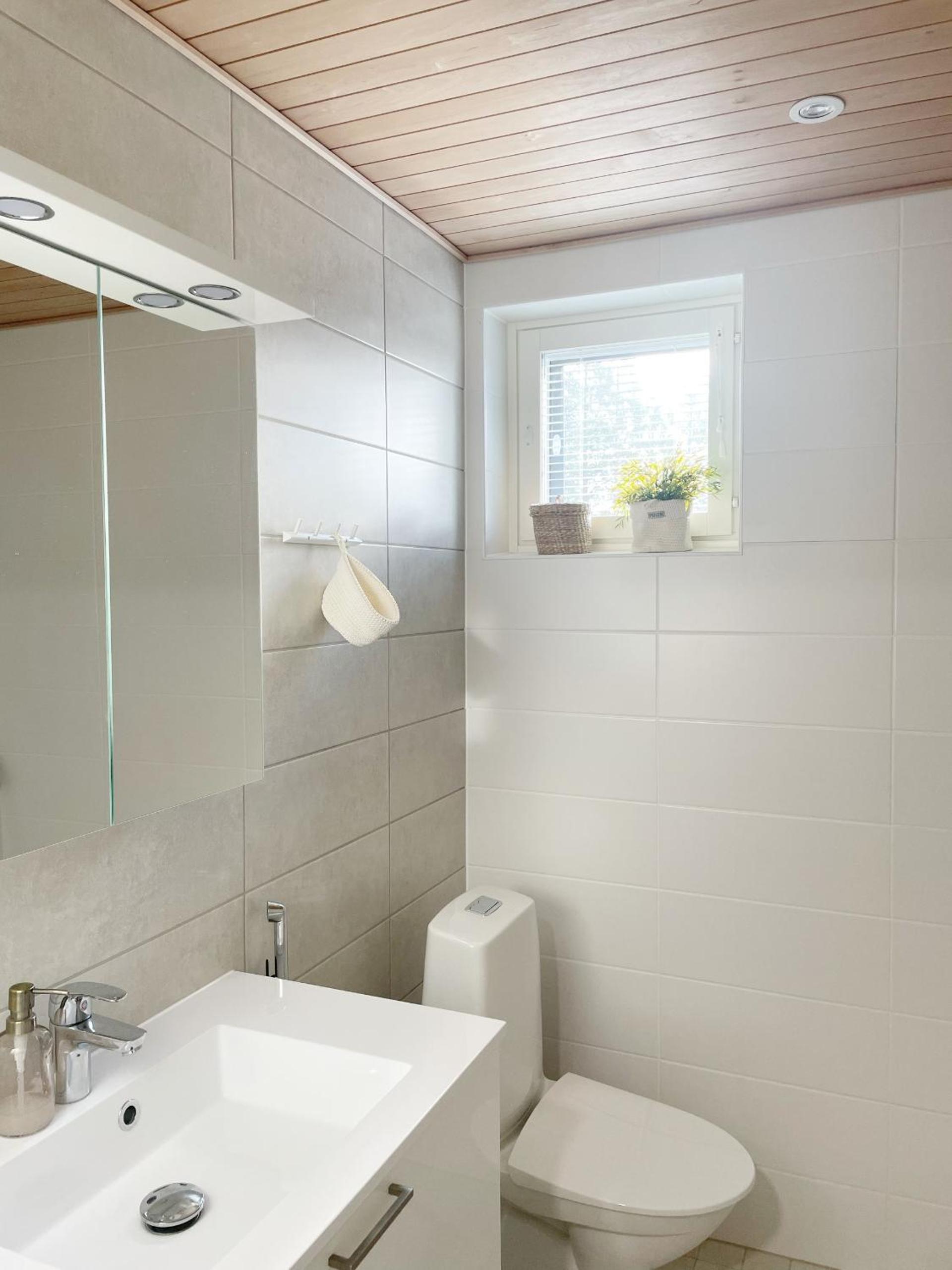 Sunny Beach Apartment Hiekkasärkät Kalajoki