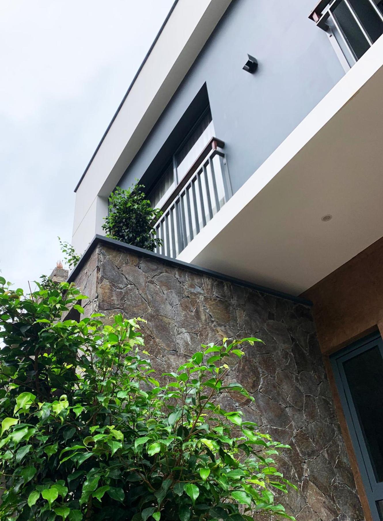 Alfa-apartamento