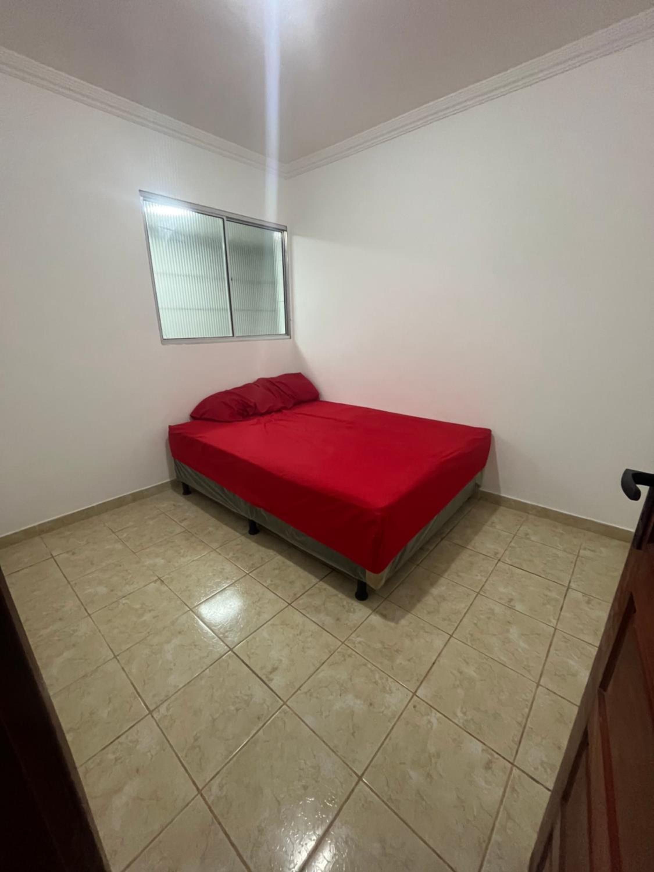 Casa com Piscina individual