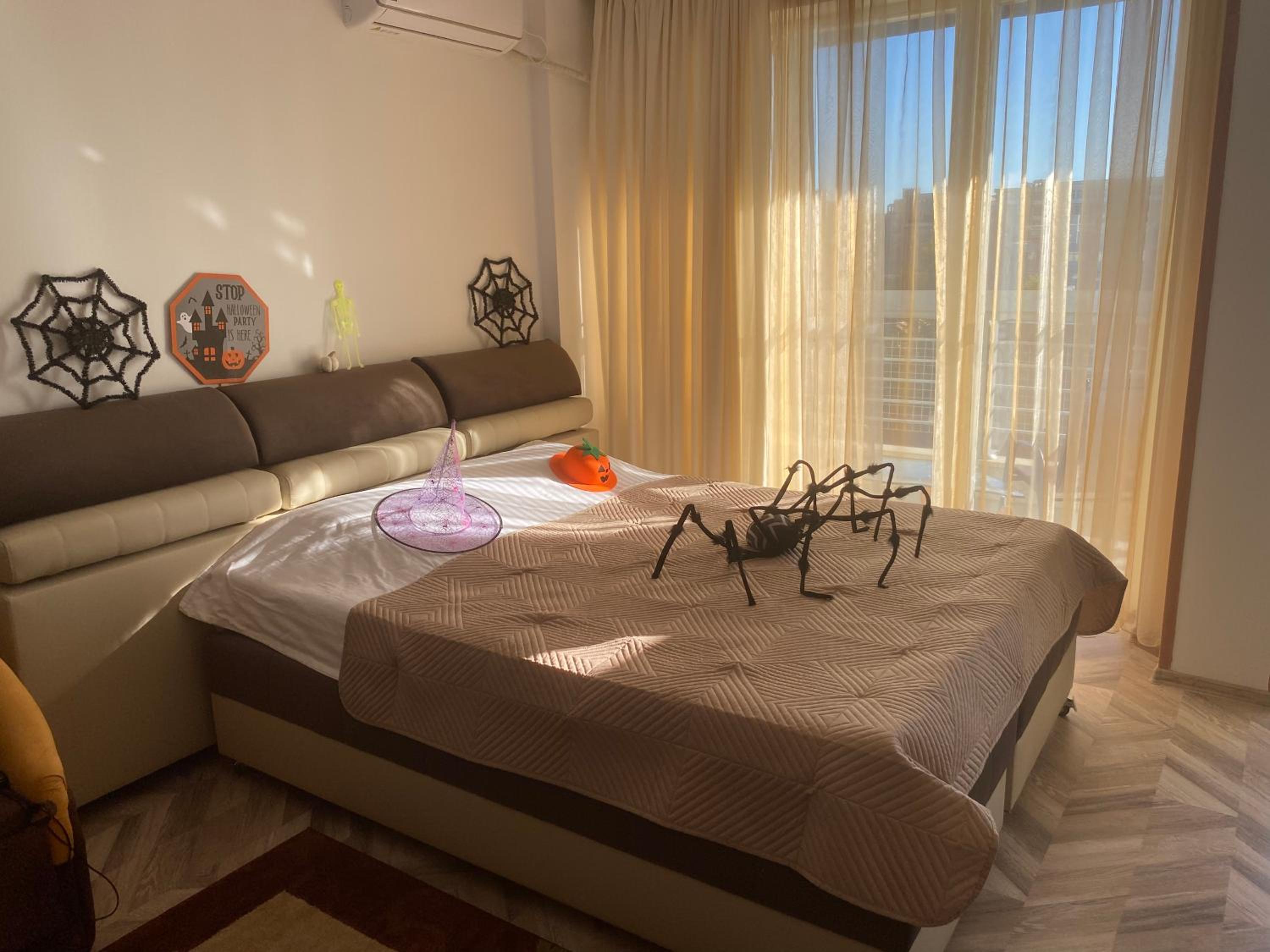 XXLStudio Hotel Sol e Mar