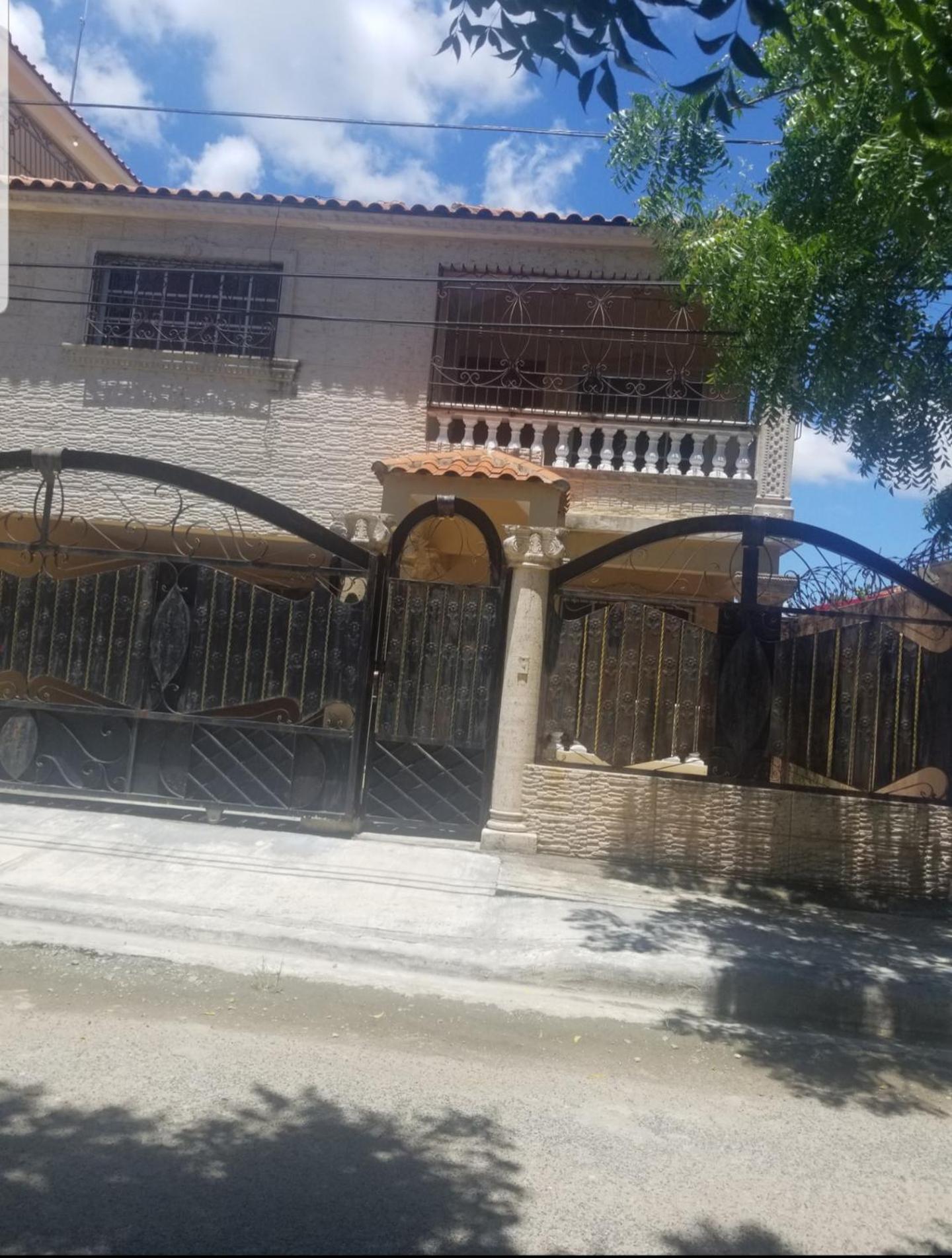Casa vacanze