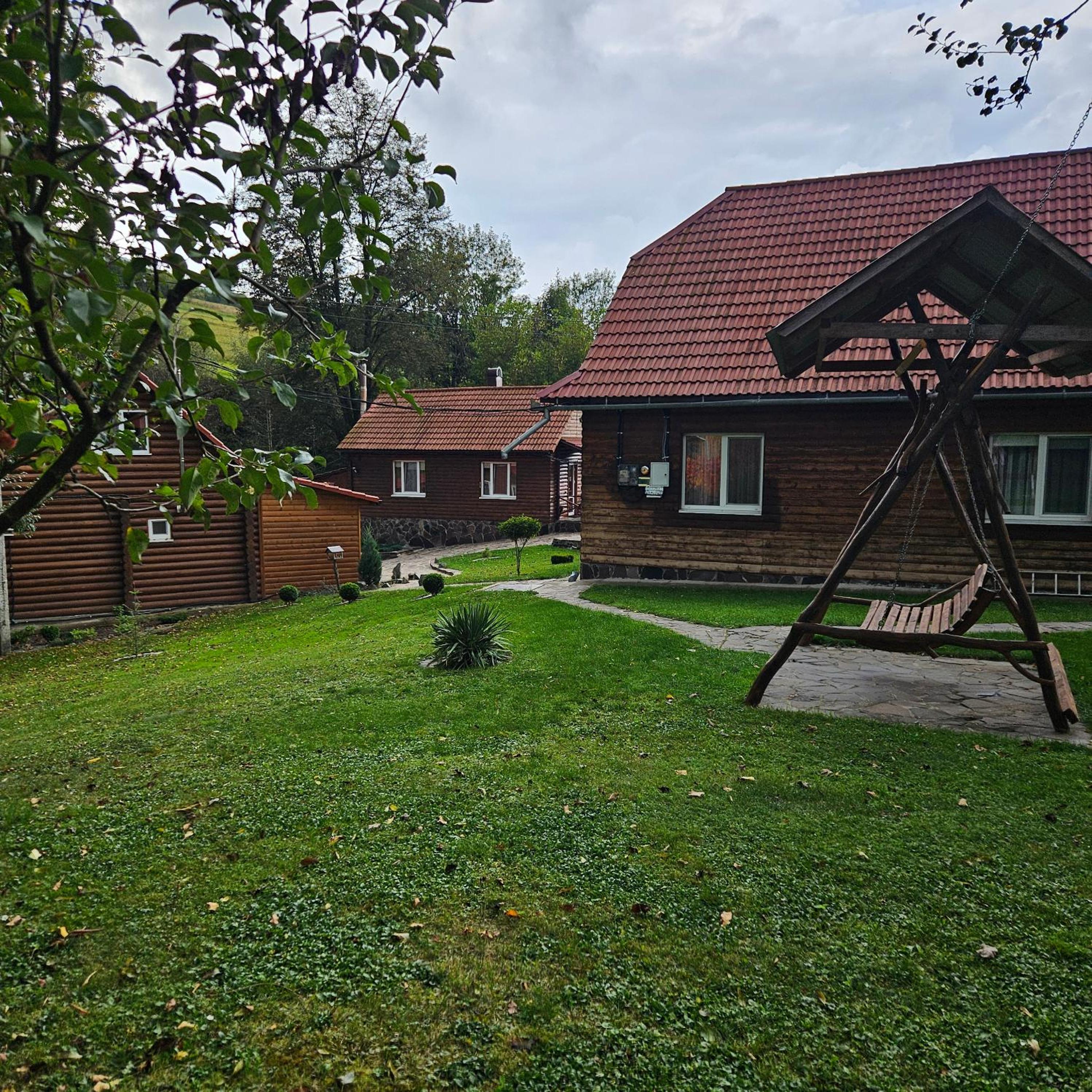 Photo 24