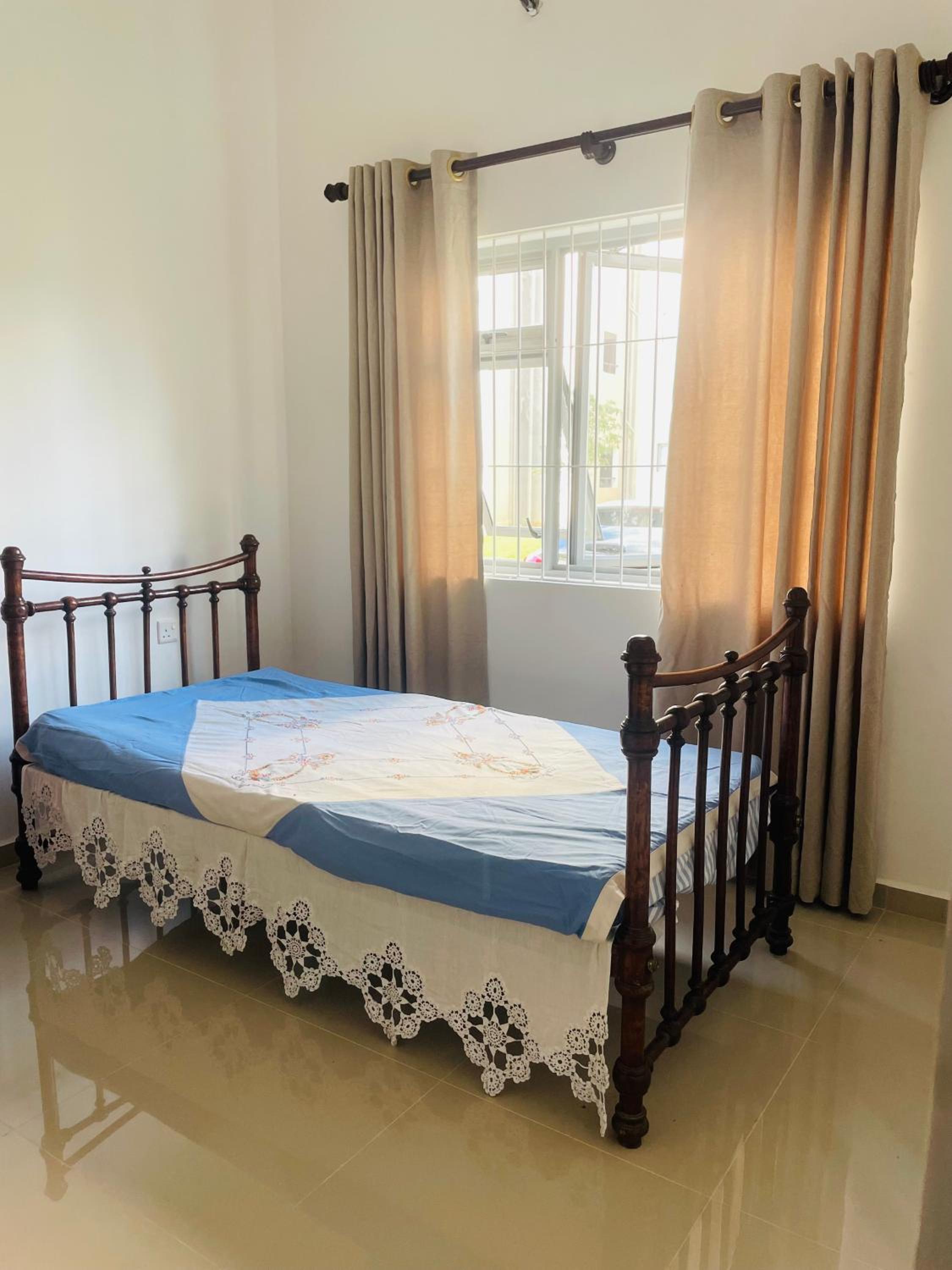 Canterbury golf resort Apartment