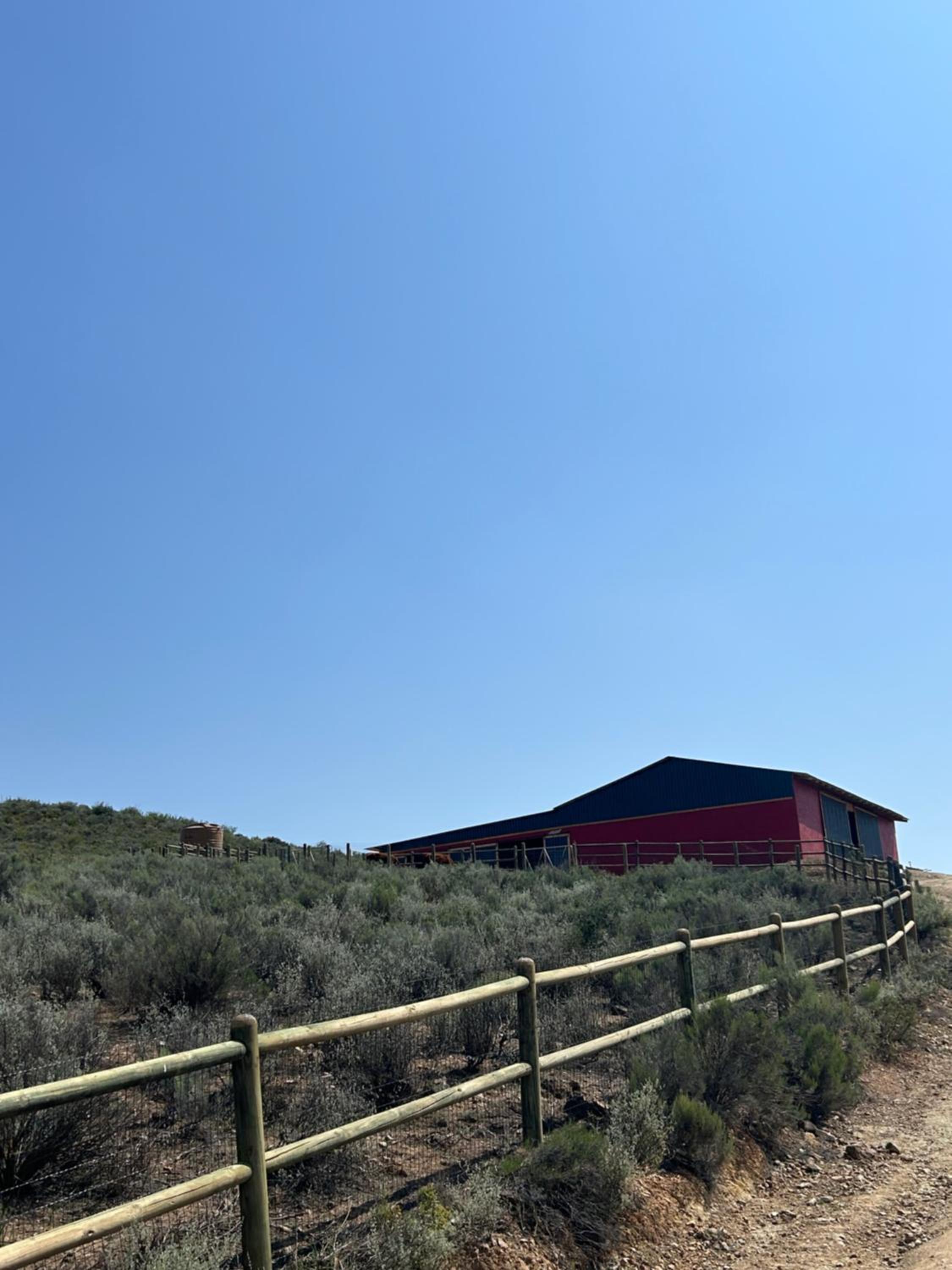 Die Weet Jy view 5