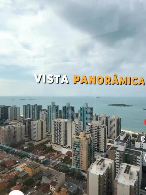 Vila velha Praia de Itaparica infinity
