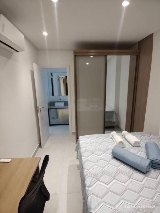 Vila velha Praia de Itaparica infinity