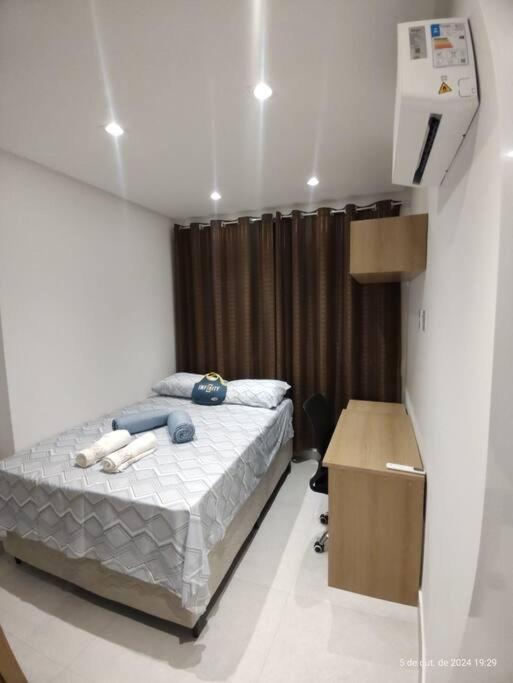 Vila velha Praia de Itaparica infinity