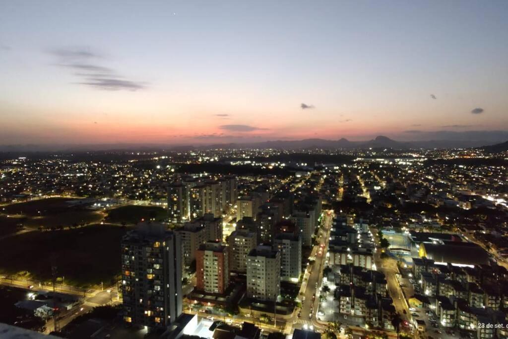 Vila velha Praia de Itaparica infinity