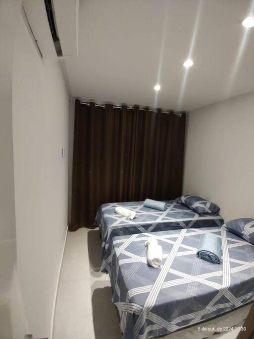 Vila velha Praia de Itaparica infinity