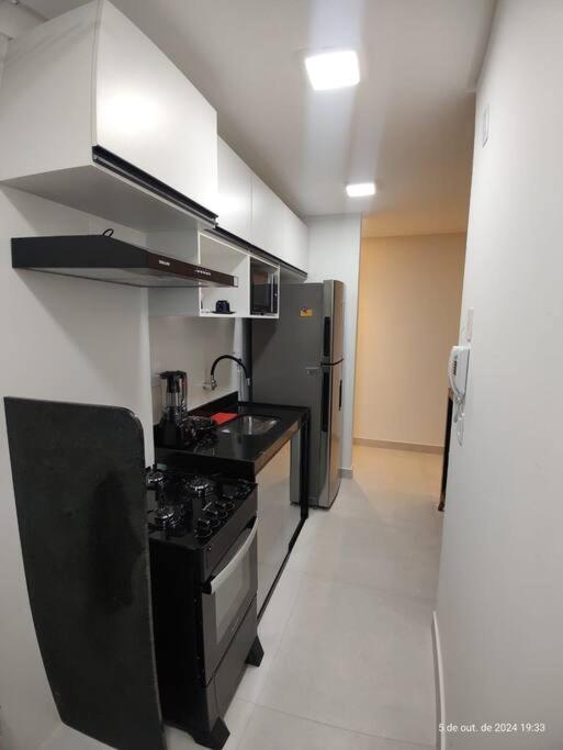 Vila velha Praia de Itaparica infinity