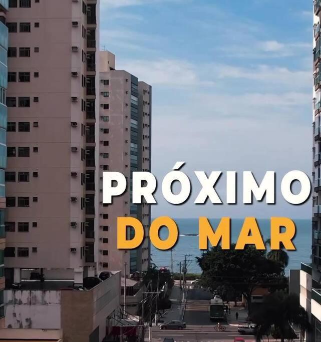 Vila velha Praia de Itaparica infinity